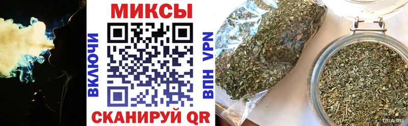 БУТИРАТ буратино Пугачёв