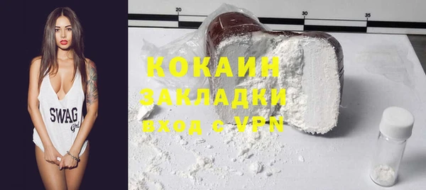гидра Ладушкин