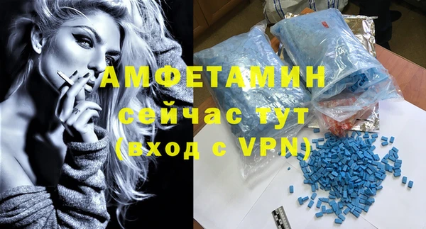 гидра Ладушкин