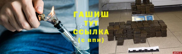 гидра Ладушкин