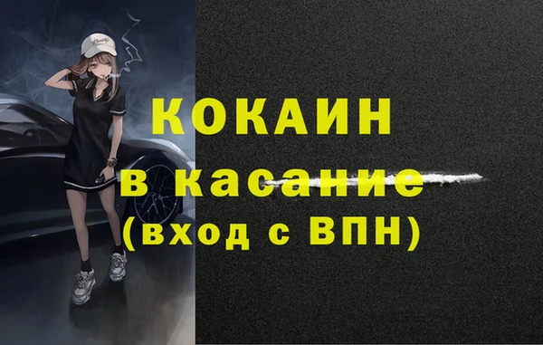 гидра Ладушкин